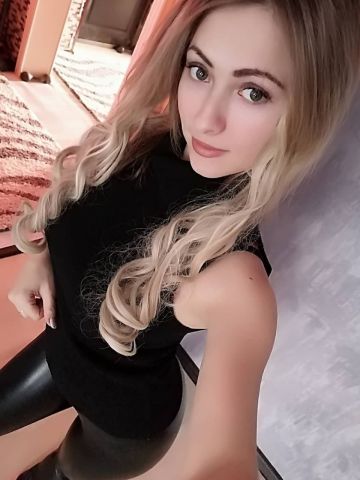 Евлалия
